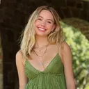 @mynameisalex.french