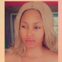 @jojobaby