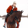 release_equestrian