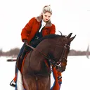 @release_equestrian