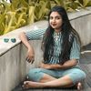 shilpa_arimbooth_