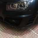 @wasidansari7