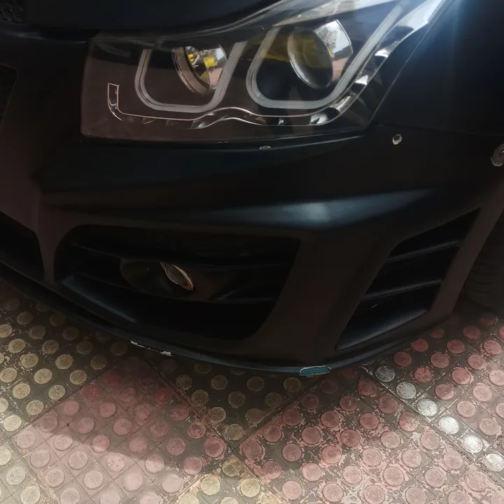 @wasidansari7