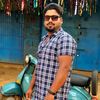 rajputanilsingh.832