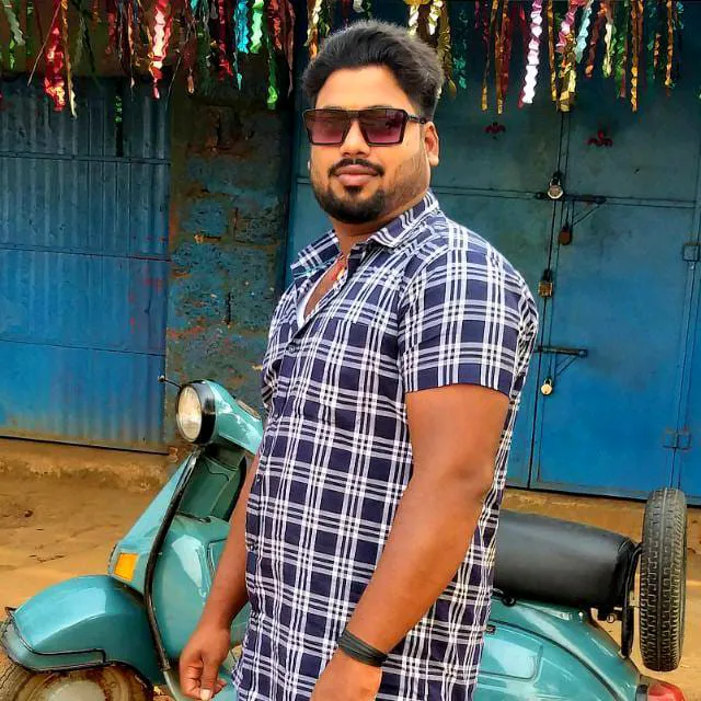 rajputanilsingh.832