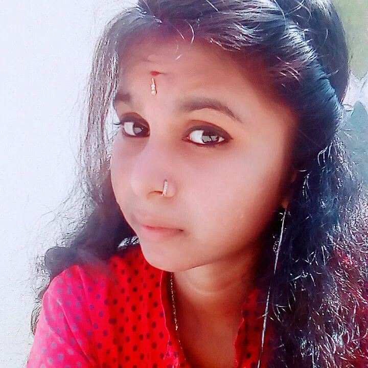 @user509337507