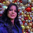 @geetu_01
