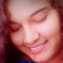 @sharonbommu