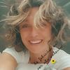soniacarbonellren