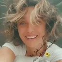 @soniacarbonellren