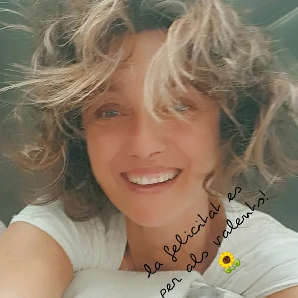 soniacarbonellren