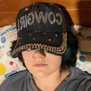@spoonwithacowboyhat