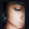 silentgirlchinnu1