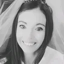 @erin_gc_karma_gracie