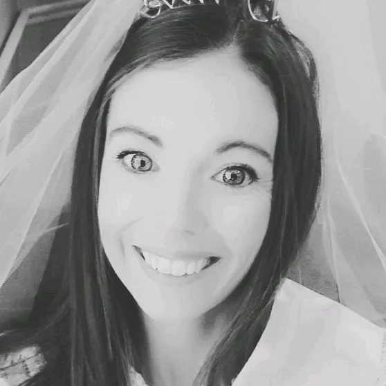 @erin_gc_karma_gracie