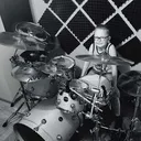 @nikodemhodur