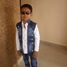 @sanskarshame