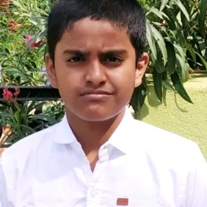 @manoj8332898381
