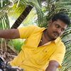 tamilrasan751