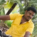 @tamilrasan751