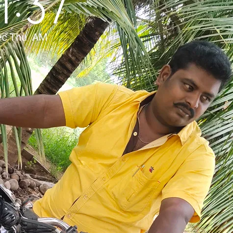 tamilrasan751