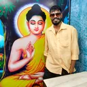 @rock_shiva