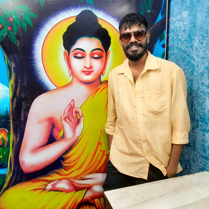@rock_shiva