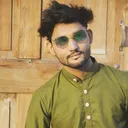 @sameermemon7477