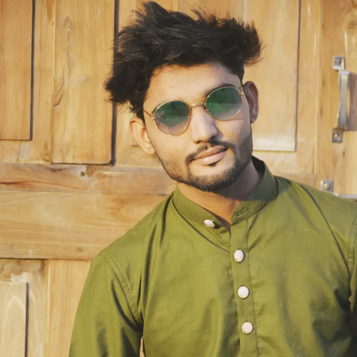 @sameermemon7477