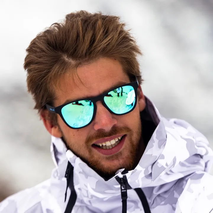 anthonyroobert