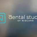 @dentalstudiomidland