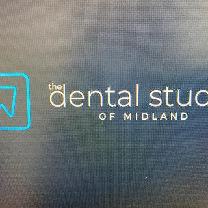 dentalstudiomidland