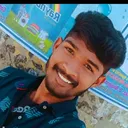 @katla.......tharun