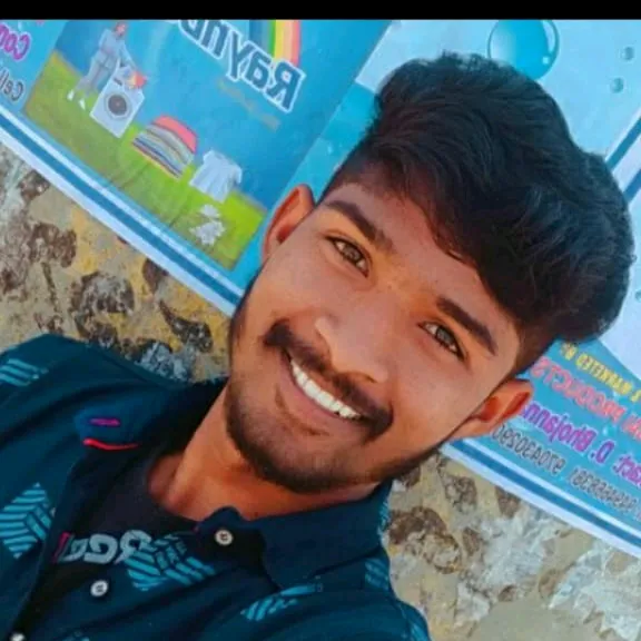 katla.......tharun