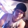 andrewmiller164
