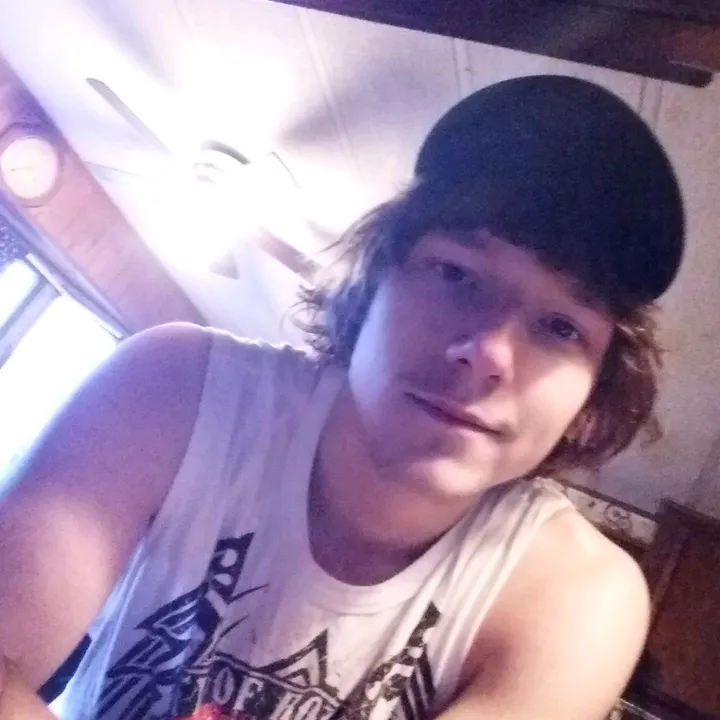 andrewmiller164