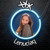 xxxlenuciaq