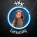 @xxxlenuciaq