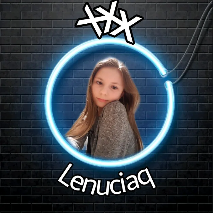 xxxlenuciaq