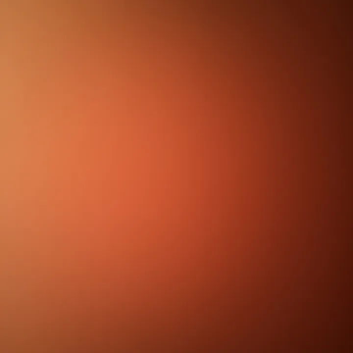 slutat___bye