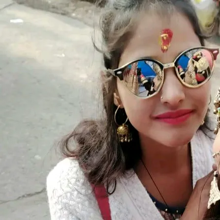 poojabhahuguna