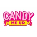 @candymeup