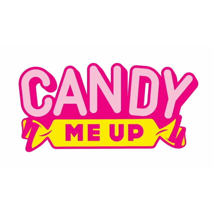 candymeup