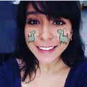 @nayelipina10