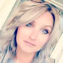 @victoriawhite459