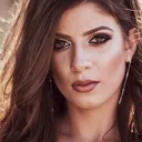 @milapesic2