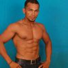 krishmani90
