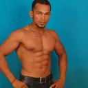 @krishmani90