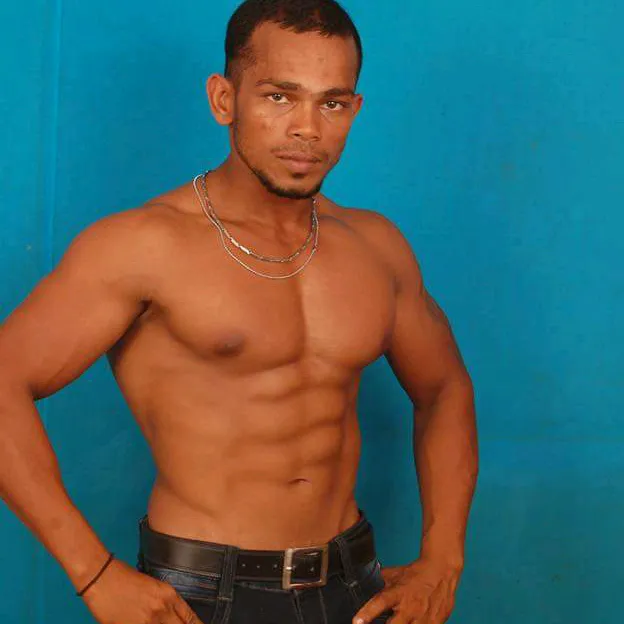 krishmani90