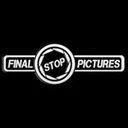 @finalstoppictures